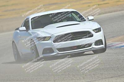media/May-24-2025-Turn8 Trackdays (Sat) [[034586b55d]]/3 Inter 3/Session 2 (Cotton Corners-Grapevine)/